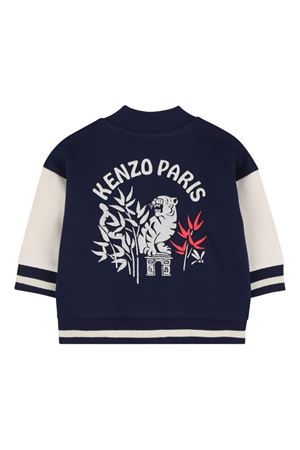  KENZO KIDS | K6170684N